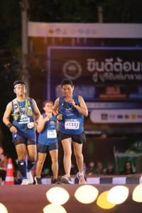 BIB: 246, 43333
                            <button type="button" onclick="openModal(14179266)" class="btn btn-primary btn-sm float-right btn-popup" data-toggle="modal" data-target=".modal-high-quality">
                        <i class="fas fa-shopping-cart"></i> Add to Cart
                    </button>
                                            <button type="button" onclick="isThisMe(14179266, true)" class="btn btn-success btn-sm float-right btn-popup btn-isme hidden" data-toggle="tooltip" data-placement="bottom" title="นี่คือรูปของคุณใช่ไหม คลิกที่นี่เพื่อเอาเข้าอัลบั้ม">
                        <i class="fas fa-plus"></i> Add to album
                    </button>
                    <button type="button" onclick="isThisMe(14179266, false)" class="btn btn-warning btn-sm float-right btn-popup btn-isnotme hidden">
                        <i class="fas fa-ban"></i> Remove from album
                    </button>