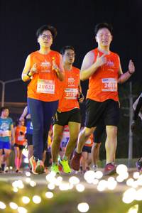 BIB: 28633, 2615, 21758
                            <button type="button" onclick="openModal(14769508)" class="btn btn-primary btn-sm float-right btn-popup" data-toggle="modal" data-target=".modal-high-quality">
                        <i class="fas fa-shopping-cart"></i> Add to Cart
                    </button>
                                            <button type="button" onclick="isThisMe(14769508, true)" class="btn btn-success btn-sm float-right btn-popup btn-isme hidden" data-toggle="tooltip" data-placement="bottom" title="นี่คือรูปของคุณใช่ไหม คลิกที่นี่เพื่อเอาเข้าอัลบั้ม">
                        <i class="fas fa-plus"></i> Add to album
                    </button>
                    <button type="button" onclick="isThisMe(14769508, false)" class="btn btn-warning btn-sm float-right btn-popup btn-isnotme hidden">
                        <i class="fas fa-ban"></i> Remove from album
                    </button>