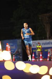 BIB: 45479
                            <button type="button" onclick="openModal(14144355)" class="btn btn-primary btn-sm float-right btn-popup" data-toggle="modal" data-target=".modal-high-quality">
                        <i class="fas fa-shopping-cart"></i> Add to Cart
                    </button>
                                            <button type="button" onclick="isThisMe(14144355, true)" class="btn btn-success btn-sm float-right btn-popup btn-isme hidden" data-toggle="tooltip" data-placement="bottom" title="นี่คือรูปของคุณใช่ไหม คลิกที่นี่เพื่อเอาเข้าอัลบั้ม">
                        <i class="fas fa-plus"></i> Add to album
                    </button>
                    <button type="button" onclick="isThisMe(14144355, false)" class="btn btn-warning btn-sm float-right btn-popup btn-isnotme hidden">
                        <i class="fas fa-ban"></i> Remove from album
                    </button>