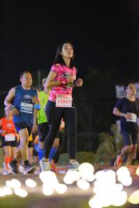 BIB: 23805, 45850
                            <button type="button" onclick="openModal(14790599)" class="btn btn-primary btn-sm float-right btn-popup" data-toggle="modal" data-target=".modal-high-quality">
                        <i class="fas fa-shopping-cart"></i> Add to Cart
                    </button>
                                            <button type="button" onclick="isThisMe(14790599, true)" class="btn btn-success btn-sm float-right btn-popup btn-isme hidden" data-toggle="tooltip" data-placement="bottom" title="นี่คือรูปของคุณใช่ไหม คลิกที่นี่เพื่อเอาเข้าอัลบั้ม">
                        <i class="fas fa-plus"></i> Add to album
                    </button>
                    <button type="button" onclick="isThisMe(14790599, false)" class="btn btn-warning btn-sm float-right btn-popup btn-isnotme hidden">
                        <i class="fas fa-ban"></i> Remove from album
                    </button>