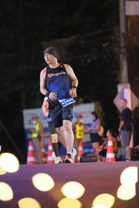 BIB: 42496
                            <button type="button" onclick="openModal(14182708)" class="btn btn-primary btn-sm float-right btn-popup" data-toggle="modal" data-target=".modal-high-quality">
                        <i class="fas fa-shopping-cart"></i> Add to Cart
                    </button>
                                            <button type="button" onclick="isThisMe(14182708, true)" class="btn btn-success btn-sm float-right btn-popup btn-isme hidden" data-toggle="tooltip" data-placement="bottom" title="นี่คือรูปของคุณใช่ไหม คลิกที่นี่เพื่อเอาเข้าอัลบั้ม">
                        <i class="fas fa-plus"></i> Add to album
                    </button>
                    <button type="button" onclick="isThisMe(14182708, false)" class="btn btn-warning btn-sm float-right btn-popup btn-isnotme hidden">
                        <i class="fas fa-ban"></i> Remove from album
                    </button>