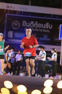 BIB: 41387
                            <button type="button" onclick="openModal(14164191)" class="btn btn-primary btn-sm float-right btn-popup" data-toggle="modal" data-target=".modal-high-quality">
                        <i class="fas fa-shopping-cart"></i> Add to Cart
                    </button>
                                            <button type="button" onclick="isThisMe(14164191, true)" class="btn btn-success btn-sm float-right btn-popup btn-isme hidden" data-toggle="tooltip" data-placement="bottom" title="นี่คือรูปของคุณใช่ไหม คลิกที่นี่เพื่อเอาเข้าอัลบั้ม">
                        <i class="fas fa-plus"></i> Add to album
                    </button>
                    <button type="button" onclick="isThisMe(14164191, false)" class="btn btn-warning btn-sm float-right btn-popup btn-isnotme hidden">
                        <i class="fas fa-ban"></i> Remove from album
                    </button>