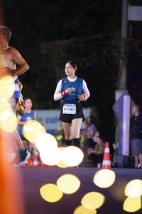 BIB: 43140
                            <button type="button" onclick="openModal(14178661)" class="btn btn-primary btn-sm float-right btn-popup" data-toggle="modal" data-target=".modal-high-quality">
                        <i class="fas fa-shopping-cart"></i> Add to Cart
                    </button>
                                            <button type="button" onclick="isThisMe(14178661, true)" class="btn btn-success btn-sm float-right btn-popup btn-isme hidden" data-toggle="tooltip" data-placement="bottom" title="นี่คือรูปของคุณใช่ไหม คลิกที่นี่เพื่อเอาเข้าอัลบั้ม">
                        <i class="fas fa-plus"></i> Add to album
                    </button>
                    <button type="button" onclick="isThisMe(14178661, false)" class="btn btn-warning btn-sm float-right btn-popup btn-isnotme hidden">
                        <i class="fas fa-ban"></i> Remove from album
                    </button>