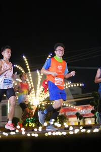 BIB: 21164, 40248
                            <button type="button" onclick="openModal(14758766)" class="btn btn-primary btn-sm float-right btn-popup" data-toggle="modal" data-target=".modal-high-quality">
                        <i class="fas fa-shopping-cart"></i> Add to Cart
                    </button>
                                            <button type="button" onclick="isThisMe(14758766, true)" class="btn btn-success btn-sm float-right btn-popup btn-isme hidden" data-toggle="tooltip" data-placement="bottom" title="นี่คือรูปของคุณใช่ไหม คลิกที่นี่เพื่อเอาเข้าอัลบั้ม">
                        <i class="fas fa-plus"></i> Add to album
                    </button>
                    <button type="button" onclick="isThisMe(14758766, false)" class="btn btn-warning btn-sm float-right btn-popup btn-isnotme hidden">
                        <i class="fas fa-ban"></i> Remove from album
                    </button>