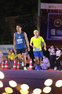 BIB: 40221, 40921
                            <button type="button" onclick="openModal(14161467)" class="btn btn-primary btn-sm float-right btn-popup" data-toggle="modal" data-target=".modal-high-quality">
                        <i class="fas fa-shopping-cart"></i> Add to Cart
                    </button>
                                            <button type="button" onclick="isThisMe(14161467, true)" class="btn btn-success btn-sm float-right btn-popup btn-isme hidden" data-toggle="tooltip" data-placement="bottom" title="นี่คือรูปของคุณใช่ไหม คลิกที่นี่เพื่อเอาเข้าอัลบั้ม">
                        <i class="fas fa-plus"></i> Add to album
                    </button>
                    <button type="button" onclick="isThisMe(14161467, false)" class="btn btn-warning btn-sm float-right btn-popup btn-isnotme hidden">
                        <i class="fas fa-ban"></i> Remove from album
                    </button>