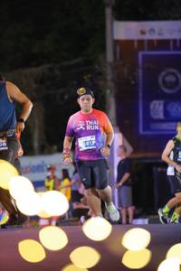 BIB: 5813
                            <button type="button" onclick="openModal(14178985)" class="btn btn-primary btn-sm float-right btn-popup" data-toggle="modal" data-target=".modal-high-quality">
                        <i class="fas fa-shopping-cart"></i> Add to Cart
                    </button>
                                            <button type="button" onclick="isThisMe(14178985, true)" class="btn btn-success btn-sm float-right btn-popup btn-isme hidden" data-toggle="tooltip" data-placement="bottom" title="นี่คือรูปของคุณใช่ไหม คลิกที่นี่เพื่อเอาเข้าอัลบั้ม">
                        <i class="fas fa-plus"></i> Add to album
                    </button>
                    <button type="button" onclick="isThisMe(14178985, false)" class="btn btn-warning btn-sm float-right btn-popup btn-isnotme hidden">
                        <i class="fas fa-ban"></i> Remove from album
                    </button>