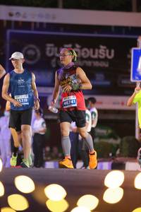 BIB: 15319, 46741
                            <button type="button" onclick="openModal(14164976)" class="btn btn-primary btn-sm float-right btn-popup" data-toggle="modal" data-target=".modal-high-quality">
                        <i class="fas fa-shopping-cart"></i> Add to Cart
                    </button>
                                            <button type="button" onclick="isThisMe(14164976, true)" class="btn btn-success btn-sm float-right btn-popup btn-isme hidden" data-toggle="tooltip" data-placement="bottom" title="นี่คือรูปของคุณใช่ไหม คลิกที่นี่เพื่อเอาเข้าอัลบั้ม">
                        <i class="fas fa-plus"></i> Add to album
                    </button>
                    <button type="button" onclick="isThisMe(14164976, false)" class="btn btn-warning btn-sm float-right btn-popup btn-isnotme hidden">
                        <i class="fas fa-ban"></i> Remove from album
                    </button>