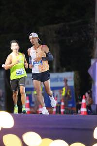 BIB: 469
                            <button type="button" onclick="openModal(14148020)" class="btn btn-primary btn-sm float-right btn-popup" data-toggle="modal" data-target=".modal-high-quality">
                        <i class="fas fa-shopping-cart"></i> Add to Cart
                    </button>
                                            <button type="button" onclick="isThisMe(14148020, true)" class="btn btn-success btn-sm float-right btn-popup btn-isme hidden" data-toggle="tooltip" data-placement="bottom" title="นี่คือรูปของคุณใช่ไหม คลิกที่นี่เพื่อเอาเข้าอัลบั้ม">
                        <i class="fas fa-plus"></i> Add to album
                    </button>
                    <button type="button" onclick="isThisMe(14148020, false)" class="btn btn-warning btn-sm float-right btn-popup btn-isnotme hidden">
                        <i class="fas fa-ban"></i> Remove from album
                    </button>