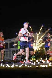 BIB: 252
                            <button type="button" onclick="openModal(14211710)" class="btn btn-primary btn-sm float-right btn-popup" data-toggle="modal" data-target=".modal-high-quality">
                        <i class="fas fa-shopping-cart"></i> Add to Cart
                    </button>
                                            <button type="button" onclick="isThisMe(14211710, true)" class="btn btn-success btn-sm float-right btn-popup btn-isme hidden" data-toggle="tooltip" data-placement="bottom" title="นี่คือรูปของคุณใช่ไหม คลิกที่นี่เพื่อเอาเข้าอัลบั้ม">
                        <i class="fas fa-plus"></i> Add to album
                    </button>
                    <button type="button" onclick="isThisMe(14211710, false)" class="btn btn-warning btn-sm float-right btn-popup btn-isnotme hidden">
                        <i class="fas fa-ban"></i> Remove from album
                    </button>