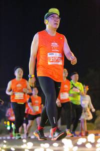 BIB: 21715
                            <button type="button" onclick="openModal(14805804)" class="btn btn-primary btn-sm float-right btn-popup" data-toggle="modal" data-target=".modal-high-quality">
                        <i class="fas fa-shopping-cart"></i> Add to Cart
                    </button>
                                            <button type="button" onclick="isThisMe(14805804, true)" class="btn btn-success btn-sm float-right btn-popup btn-isme hidden" data-toggle="tooltip" data-placement="bottom" title="นี่คือรูปของคุณใช่ไหม คลิกที่นี่เพื่อเอาเข้าอัลบั้ม">
                        <i class="fas fa-plus"></i> Add to album
                    </button>
                    <button type="button" onclick="isThisMe(14805804, false)" class="btn btn-warning btn-sm float-right btn-popup btn-isnotme hidden">
                        <i class="fas fa-ban"></i> Remove from album
                    </button>