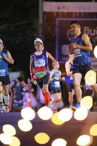 BIB: 47608, 75765, 252
                            <button type="button" onclick="openModal(14146389)" class="btn btn-primary btn-sm float-right btn-popup" data-toggle="modal" data-target=".modal-high-quality">
                        <i class="fas fa-shopping-cart"></i> Add to Cart
                    </button>
                                            <button type="button" onclick="isThisMe(14146389, true)" class="btn btn-success btn-sm float-right btn-popup btn-isme hidden" data-toggle="tooltip" data-placement="bottom" title="นี่คือรูปของคุณใช่ไหม คลิกที่นี่เพื่อเอาเข้าอัลบั้ม">
                        <i class="fas fa-plus"></i> Add to album
                    </button>
                    <button type="button" onclick="isThisMe(14146389, false)" class="btn btn-warning btn-sm float-right btn-popup btn-isnotme hidden">
                        <i class="fas fa-ban"></i> Remove from album
                    </button>