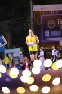 BIB: 5001, 49195, 40935, 200
                            <button type="button" onclick="openModal(14155557)" class="btn btn-primary btn-sm float-right btn-popup" data-toggle="modal" data-target=".modal-high-quality">
                        <i class="fas fa-shopping-cart"></i> Add to Cart
                    </button>
                                            <button type="button" onclick="isThisMe(14155557, true)" class="btn btn-success btn-sm float-right btn-popup btn-isme hidden" data-toggle="tooltip" data-placement="bottom" title="นี่คือรูปของคุณใช่ไหม คลิกที่นี่เพื่อเอาเข้าอัลบั้ม">
                        <i class="fas fa-plus"></i> Add to album
                    </button>
                    <button type="button" onclick="isThisMe(14155557, false)" class="btn btn-warning btn-sm float-right btn-popup btn-isnotme hidden">
                        <i class="fas fa-ban"></i> Remove from album
                    </button>