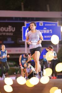 BIB: 47688
                            <button type="button" onclick="openModal(14198386)" class="btn btn-primary btn-sm float-right btn-popup" data-toggle="modal" data-target=".modal-high-quality">
                        <i class="fas fa-shopping-cart"></i> Add to Cart
                    </button>
                                            <button type="button" onclick="isThisMe(14198386, true)" class="btn btn-success btn-sm float-right btn-popup btn-isme hidden" data-toggle="tooltip" data-placement="bottom" title="นี่คือรูปของคุณใช่ไหม คลิกที่นี่เพื่อเอาเข้าอัลบั้ม">
                        <i class="fas fa-plus"></i> Add to album
                    </button>
                    <button type="button" onclick="isThisMe(14198386, false)" class="btn btn-warning btn-sm float-right btn-popup btn-isnotme hidden">
                        <i class="fas fa-ban"></i> Remove from album
                    </button>