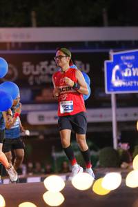 BIB: 
                            <button type="button" onclick="openModal(14202807)" class="btn btn-primary btn-sm float-right btn-popup" data-toggle="modal" data-target=".modal-high-quality">
                        <i class="fas fa-shopping-cart"></i> Add to Cart
                    </button>
                                            <button type="button" onclick="isThisMe(14202807, true)" class="btn btn-success btn-sm float-right btn-popup btn-isme hidden" data-toggle="tooltip" data-placement="bottom" title="นี่คือรูปของคุณใช่ไหม คลิกที่นี่เพื่อเอาเข้าอัลบั้ม">
                        <i class="fas fa-plus"></i> Add to album
                    </button>
                    <button type="button" onclick="isThisMe(14202807, false)" class="btn btn-warning btn-sm float-right btn-popup btn-isnotme hidden">
                        <i class="fas fa-ban"></i> Remove from album
                    </button>