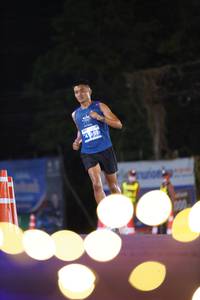 BIB: 4951
                            <button type="button" onclick="openModal(14146757)" class="btn btn-primary btn-sm float-right btn-popup" data-toggle="modal" data-target=".modal-high-quality">
                        <i class="fas fa-shopping-cart"></i> Add to Cart
                    </button>
                                            <button type="button" onclick="isThisMe(14146757, true)" class="btn btn-success btn-sm float-right btn-popup btn-isme hidden" data-toggle="tooltip" data-placement="bottom" title="นี่คือรูปของคุณใช่ไหม คลิกที่นี่เพื่อเอาเข้าอัลบั้ม">
                        <i class="fas fa-plus"></i> Add to album
                    </button>
                    <button type="button" onclick="isThisMe(14146757, false)" class="btn btn-warning btn-sm float-right btn-popup btn-isnotme hidden">
                        <i class="fas fa-ban"></i> Remove from album
                    </button>