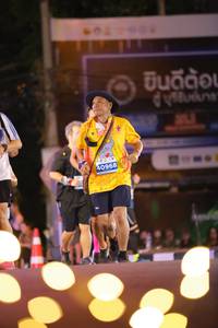 BIB: 40968
                            <button type="button" onclick="openModal(14206810)" class="btn btn-primary btn-sm float-right btn-popup" data-toggle="modal" data-target=".modal-high-quality">
                        <i class="fas fa-shopping-cart"></i> Add to Cart
                    </button>
                                            <button type="button" onclick="isThisMe(14206810, true)" class="btn btn-success btn-sm float-right btn-popup btn-isme hidden" data-toggle="tooltip" data-placement="bottom" title="นี่คือรูปของคุณใช่ไหม คลิกที่นี่เพื่อเอาเข้าอัลบั้ม">
                        <i class="fas fa-plus"></i> Add to album
                    </button>
                    <button type="button" onclick="isThisMe(14206810, false)" class="btn btn-warning btn-sm float-right btn-popup btn-isnotme hidden">
                        <i class="fas fa-ban"></i> Remove from album
                    </button>