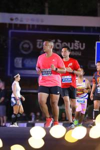 BIB: 46848, 41428, 1751
                            <button type="button" onclick="openModal(14179882)" class="btn btn-primary btn-sm float-right btn-popup" data-toggle="modal" data-target=".modal-high-quality">
                        <i class="fas fa-shopping-cart"></i> Add to Cart
                    </button>
                                            <button type="button" onclick="isThisMe(14179882, true)" class="btn btn-success btn-sm float-right btn-popup btn-isme hidden" data-toggle="tooltip" data-placement="bottom" title="นี่คือรูปของคุณใช่ไหม คลิกที่นี่เพื่อเอาเข้าอัลบั้ม">
                        <i class="fas fa-plus"></i> Add to album
                    </button>
                    <button type="button" onclick="isThisMe(14179882, false)" class="btn btn-warning btn-sm float-right btn-popup btn-isnotme hidden">
                        <i class="fas fa-ban"></i> Remove from album
                    </button>