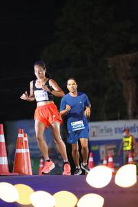 BIB: 42987, 42465
                            <button type="button" onclick="openModal(14132611)" class="btn btn-primary btn-sm float-right btn-popup" data-toggle="modal" data-target=".modal-high-quality">
                        <i class="fas fa-shopping-cart"></i> Add to Cart
                    </button>
                                            <button type="button" onclick="isThisMe(14132611, true)" class="btn btn-success btn-sm float-right btn-popup btn-isme hidden" data-toggle="tooltip" data-placement="bottom" title="นี่คือรูปของคุณใช่ไหม คลิกที่นี่เพื่อเอาเข้าอัลบั้ม">
                        <i class="fas fa-plus"></i> Add to album
                    </button>
                    <button type="button" onclick="isThisMe(14132611, false)" class="btn btn-warning btn-sm float-right btn-popup btn-isnotme hidden">
                        <i class="fas fa-ban"></i> Remove from album
                    </button>