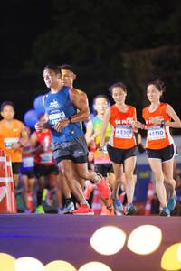 BIB: 43306, 43310
                            <button type="button" onclick="openModal(14147565)" class="btn btn-primary btn-sm float-right btn-popup" data-toggle="modal" data-target=".modal-high-quality">
                        <i class="fas fa-shopping-cart"></i> Add to Cart
                    </button>
                                            <button type="button" onclick="isThisMe(14147565, true)" class="btn btn-success btn-sm float-right btn-popup btn-isme hidden" data-toggle="tooltip" data-placement="bottom" title="นี่คือรูปของคุณใช่ไหม คลิกที่นี่เพื่อเอาเข้าอัลบั้ม">
                        <i class="fas fa-plus"></i> Add to album
                    </button>
                    <button type="button" onclick="isThisMe(14147565, false)" class="btn btn-warning btn-sm float-right btn-popup btn-isnotme hidden">
                        <i class="fas fa-ban"></i> Remove from album
                    </button>