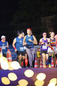 BIB: 42742, 520, 47394
                            <button type="button" onclick="openModal(14180863)" class="btn btn-primary btn-sm float-right btn-popup" data-toggle="modal" data-target=".modal-high-quality">
                        <i class="fas fa-shopping-cart"></i> Add to Cart
                    </button>
                                            <button type="button" onclick="isThisMe(14180863, true)" class="btn btn-success btn-sm float-right btn-popup btn-isme hidden" data-toggle="tooltip" data-placement="bottom" title="นี่คือรูปของคุณใช่ไหม คลิกที่นี่เพื่อเอาเข้าอัลบั้ม">
                        <i class="fas fa-plus"></i> Add to album
                    </button>
                    <button type="button" onclick="isThisMe(14180863, false)" class="btn btn-warning btn-sm float-right btn-popup btn-isnotme hidden">
                        <i class="fas fa-ban"></i> Remove from album
                    </button>