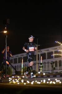 BIB: 27307
                            <button type="button" onclick="openModal(14208823)" class="btn btn-primary btn-sm float-right btn-popup" data-toggle="modal" data-target=".modal-high-quality">
                        <i class="fas fa-shopping-cart"></i> Add to Cart
                    </button>
                                            <button type="button" onclick="isThisMe(14208823, true)" class="btn btn-success btn-sm float-right btn-popup btn-isme hidden" data-toggle="tooltip" data-placement="bottom" title="นี่คือรูปของคุณใช่ไหม คลิกที่นี่เพื่อเอาเข้าอัลบั้ม">
                        <i class="fas fa-plus"></i> Add to album
                    </button>
                    <button type="button" onclick="isThisMe(14208823, false)" class="btn btn-warning btn-sm float-right btn-popup btn-isnotme hidden">
                        <i class="fas fa-ban"></i> Remove from album
                    </button>