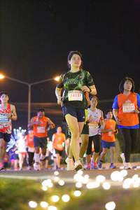 BIB: 24131, 29038
                            <button type="button" onclick="openModal(14763692)" class="btn btn-primary btn-sm float-right btn-popup" data-toggle="modal" data-target=".modal-high-quality">
                        <i class="fas fa-shopping-cart"></i> Add to Cart
                    </button>
                                            <button type="button" onclick="isThisMe(14763692, true)" class="btn btn-success btn-sm float-right btn-popup btn-isme hidden" data-toggle="tooltip" data-placement="bottom" title="นี่คือรูปของคุณใช่ไหม คลิกที่นี่เพื่อเอาเข้าอัลบั้ม">
                        <i class="fas fa-plus"></i> Add to album
                    </button>
                    <button type="button" onclick="isThisMe(14763692, false)" class="btn btn-warning btn-sm float-right btn-popup btn-isnotme hidden">
                        <i class="fas fa-ban"></i> Remove from album
                    </button>