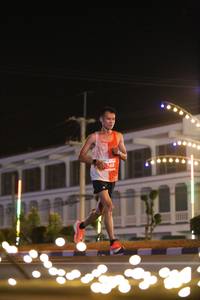 BIB: 
                            <button type="button" onclick="openModal(14195563)" class="btn btn-primary btn-sm float-right btn-popup" data-toggle="modal" data-target=".modal-high-quality">
                        <i class="fas fa-shopping-cart"></i> Add to Cart
                    </button>
                                            <button type="button" onclick="isThisMe(14195563, true)" class="btn btn-success btn-sm float-right btn-popup btn-isme hidden" data-toggle="tooltip" data-placement="bottom" title="นี่คือรูปของคุณใช่ไหม คลิกที่นี่เพื่อเอาเข้าอัลบั้ม">
                        <i class="fas fa-plus"></i> Add to album
                    </button>
                    <button type="button" onclick="isThisMe(14195563, false)" class="btn btn-warning btn-sm float-right btn-popup btn-isnotme hidden">
                        <i class="fas fa-ban"></i> Remove from album
                    </button>