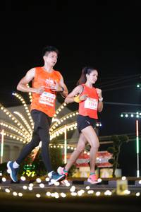 BIB: 3564, 26424
                            <button type="button" onclick="openModal(14211577)" class="btn btn-primary btn-sm float-right btn-popup" data-toggle="modal" data-target=".modal-high-quality">
                        <i class="fas fa-shopping-cart"></i> Add to Cart
                    </button>
                                            <button type="button" onclick="isThisMe(14211577, true)" class="btn btn-success btn-sm float-right btn-popup btn-isme hidden" data-toggle="tooltip" data-placement="bottom" title="นี่คือรูปของคุณใช่ไหม คลิกที่นี่เพื่อเอาเข้าอัลบั้ม">
                        <i class="fas fa-plus"></i> Add to album
                    </button>
                    <button type="button" onclick="isThisMe(14211577, false)" class="btn btn-warning btn-sm float-right btn-popup btn-isnotme hidden">
                        <i class="fas fa-ban"></i> Remove from album
                    </button>