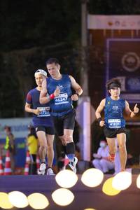 BIB: 46247, 1722, 41831
                            <button type="button" onclick="openModal(14139995)" class="btn btn-primary btn-sm float-right btn-popup" data-toggle="modal" data-target=".modal-high-quality">
                        <i class="fas fa-shopping-cart"></i> Add to Cart
                    </button>
                                            <button type="button" onclick="isThisMe(14139995, true)" class="btn btn-success btn-sm float-right btn-popup btn-isme hidden" data-toggle="tooltip" data-placement="bottom" title="นี่คือรูปของคุณใช่ไหม คลิกที่นี่เพื่อเอาเข้าอัลบั้ม">
                        <i class="fas fa-plus"></i> Add to album
                    </button>
                    <button type="button" onclick="isThisMe(14139995, false)" class="btn btn-warning btn-sm float-right btn-popup btn-isnotme hidden">
                        <i class="fas fa-ban"></i> Remove from album
                    </button>