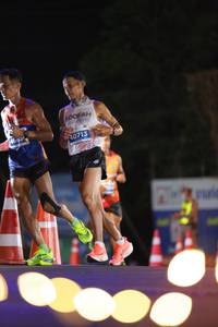 BIB: 4683, 10713
                            <button type="button" onclick="openModal(14142929)" class="btn btn-primary btn-sm float-right btn-popup" data-toggle="modal" data-target=".modal-high-quality">
                        <i class="fas fa-shopping-cart"></i> Add to Cart
                    </button>
                                            <button type="button" onclick="isThisMe(14142929, true)" class="btn btn-success btn-sm float-right btn-popup btn-isme hidden" data-toggle="tooltip" data-placement="bottom" title="นี่คือรูปของคุณใช่ไหม คลิกที่นี่เพื่อเอาเข้าอัลบั้ม">
                        <i class="fas fa-plus"></i> Add to album
                    </button>
                    <button type="button" onclick="isThisMe(14142929, false)" class="btn btn-warning btn-sm float-right btn-popup btn-isnotme hidden">
                        <i class="fas fa-ban"></i> Remove from album
                    </button>