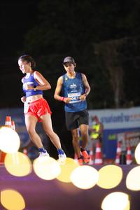 BIB: 0629
                            <button type="button" onclick="openModal(14144079)" class="btn btn-primary btn-sm float-right btn-popup" data-toggle="modal" data-target=".modal-high-quality">
                        <i class="fas fa-shopping-cart"></i> Add to Cart
                    </button>
                                            <button type="button" onclick="isThisMe(14144079, true)" class="btn btn-success btn-sm float-right btn-popup btn-isme hidden" data-toggle="tooltip" data-placement="bottom" title="นี่คือรูปของคุณใช่ไหม คลิกที่นี่เพื่อเอาเข้าอัลบั้ม">
                        <i class="fas fa-plus"></i> Add to album
                    </button>
                    <button type="button" onclick="isThisMe(14144079, false)" class="btn btn-warning btn-sm float-right btn-popup btn-isnotme hidden">
                        <i class="fas fa-ban"></i> Remove from album
                    </button>