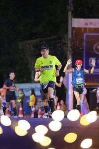 BIB: 
                            <button type="button" onclick="openModal(14148854)" class="btn btn-primary btn-sm float-right btn-popup" data-toggle="modal" data-target=".modal-high-quality">
                        <i class="fas fa-shopping-cart"></i> Add to Cart
                    </button>
                                            <button type="button" onclick="isThisMe(14148854, true)" class="btn btn-success btn-sm float-right btn-popup btn-isme hidden" data-toggle="tooltip" data-placement="bottom" title="นี่คือรูปของคุณใช่ไหม คลิกที่นี่เพื่อเอาเข้าอัลบั้ม">
                        <i class="fas fa-plus"></i> Add to album
                    </button>
                    <button type="button" onclick="isThisMe(14148854, false)" class="btn btn-warning btn-sm float-right btn-popup btn-isnotme hidden">
                        <i class="fas fa-ban"></i> Remove from album
                    </button>