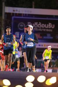 BIB: 610, 47909
                            <button type="button" onclick="openModal(14184594)" class="btn btn-primary btn-sm float-right btn-popup" data-toggle="modal" data-target=".modal-high-quality">
                        <i class="fas fa-shopping-cart"></i> Add to Cart
                    </button>
                                            <button type="button" onclick="isThisMe(14184594, true)" class="btn btn-success btn-sm float-right btn-popup btn-isme hidden" data-toggle="tooltip" data-placement="bottom" title="นี่คือรูปของคุณใช่ไหม คลิกที่นี่เพื่อเอาเข้าอัลบั้ม">
                        <i class="fas fa-plus"></i> Add to album
                    </button>
                    <button type="button" onclick="isThisMe(14184594, false)" class="btn btn-warning btn-sm float-right btn-popup btn-isnotme hidden">
                        <i class="fas fa-ban"></i> Remove from album
                    </button>