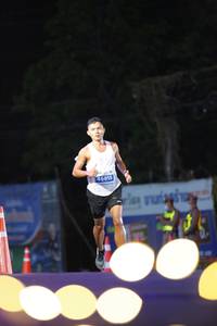 BIB: 46815
                            <button type="button" onclick="openModal(14137422)" class="btn btn-primary btn-sm float-right btn-popup" data-toggle="modal" data-target=".modal-high-quality">
                        <i class="fas fa-shopping-cart"></i> Add to Cart
                    </button>
                                            <button type="button" onclick="isThisMe(14137422, true)" class="btn btn-success btn-sm float-right btn-popup btn-isme hidden" data-toggle="tooltip" data-placement="bottom" title="นี่คือรูปของคุณใช่ไหม คลิกที่นี่เพื่อเอาเข้าอัลบั้ม">
                        <i class="fas fa-plus"></i> Add to album
                    </button>
                    <button type="button" onclick="isThisMe(14137422, false)" class="btn btn-warning btn-sm float-right btn-popup btn-isnotme hidden">
                        <i class="fas fa-ban"></i> Remove from album
                    </button>