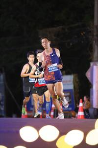 BIB: 46930, 4532
                            <button type="button" onclick="openModal(14146960)" class="btn btn-primary btn-sm float-right btn-popup" data-toggle="modal" data-target=".modal-high-quality">
                        <i class="fas fa-shopping-cart"></i> Add to Cart
                    </button>
                                            <button type="button" onclick="isThisMe(14146960, true)" class="btn btn-success btn-sm float-right btn-popup btn-isme hidden" data-toggle="tooltip" data-placement="bottom" title="นี่คือรูปของคุณใช่ไหม คลิกที่นี่เพื่อเอาเข้าอัลบั้ม">
                        <i class="fas fa-plus"></i> Add to album
                    </button>
                    <button type="button" onclick="isThisMe(14146960, false)" class="btn btn-warning btn-sm float-right btn-popup btn-isnotme hidden">
                        <i class="fas fa-ban"></i> Remove from album
                    </button>