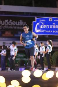 BIB: 46161
                            <button type="button" onclick="openModal(14166582)" class="btn btn-primary btn-sm float-right btn-popup" data-toggle="modal" data-target=".modal-high-quality">
                        <i class="fas fa-shopping-cart"></i> Add to Cart
                    </button>
                                            <button type="button" onclick="isThisMe(14166582, true)" class="btn btn-success btn-sm float-right btn-popup btn-isme hidden" data-toggle="tooltip" data-placement="bottom" title="นี่คือรูปของคุณใช่ไหม คลิกที่นี่เพื่อเอาเข้าอัลบั้ม">
                        <i class="fas fa-plus"></i> Add to album
                    </button>
                    <button type="button" onclick="isThisMe(14166582, false)" class="btn btn-warning btn-sm float-right btn-popup btn-isnotme hidden">
                        <i class="fas fa-ban"></i> Remove from album
                    </button>