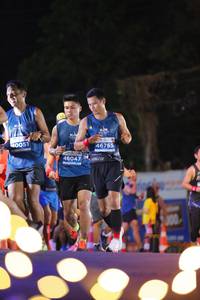 BIB: 40051, 46765, 46047
                            <button type="button" onclick="openModal(14146197)" class="btn btn-primary btn-sm float-right btn-popup" data-toggle="modal" data-target=".modal-high-quality">
                        <i class="fas fa-shopping-cart"></i> Add to Cart
                    </button>
                                            <button type="button" onclick="isThisMe(14146197, true)" class="btn btn-success btn-sm float-right btn-popup btn-isme hidden" data-toggle="tooltip" data-placement="bottom" title="นี่คือรูปของคุณใช่ไหม คลิกที่นี่เพื่อเอาเข้าอัลบั้ม">
                        <i class="fas fa-plus"></i> Add to album
                    </button>
                    <button type="button" onclick="isThisMe(14146197, false)" class="btn btn-warning btn-sm float-right btn-popup btn-isnotme hidden">
                        <i class="fas fa-ban"></i> Remove from album
                    </button>