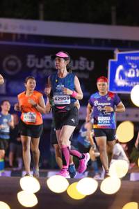 BIB: 2674, 42909, 47861, 47294
                            <button type="button" onclick="openModal(14175417)" class="btn btn-primary btn-sm float-right btn-popup" data-toggle="modal" data-target=".modal-high-quality">
                        <i class="fas fa-shopping-cart"></i> Add to Cart
                    </button>
                                            <button type="button" onclick="isThisMe(14175417, true)" class="btn btn-success btn-sm float-right btn-popup btn-isme hidden" data-toggle="tooltip" data-placement="bottom" title="นี่คือรูปของคุณใช่ไหม คลิกที่นี่เพื่อเอาเข้าอัลบั้ม">
                        <i class="fas fa-plus"></i> Add to album
                    </button>
                    <button type="button" onclick="isThisMe(14175417, false)" class="btn btn-warning btn-sm float-right btn-popup btn-isnotme hidden">
                        <i class="fas fa-ban"></i> Remove from album
                    </button>