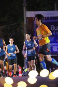 BIB: 100, 45613, 5474
                            <button type="button" onclick="openModal(14189075)" class="btn btn-primary btn-sm float-right btn-popup" data-toggle="modal" data-target=".modal-high-quality">
                        <i class="fas fa-shopping-cart"></i> Add to Cart
                    </button>
                                            <button type="button" onclick="isThisMe(14189075, true)" class="btn btn-success btn-sm float-right btn-popup btn-isme hidden" data-toggle="tooltip" data-placement="bottom" title="นี่คือรูปของคุณใช่ไหม คลิกที่นี่เพื่อเอาเข้าอัลบั้ม">
                        <i class="fas fa-plus"></i> Add to album
                    </button>
                    <button type="button" onclick="isThisMe(14189075, false)" class="btn btn-warning btn-sm float-right btn-popup btn-isnotme hidden">
                        <i class="fas fa-ban"></i> Remove from album
                    </button>