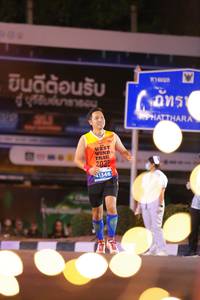 BIB: 2020, 1346
                            <button type="button" onclick="openModal(14169687)" class="btn btn-primary btn-sm float-right btn-popup" data-toggle="modal" data-target=".modal-high-quality">
                        <i class="fas fa-shopping-cart"></i> Add to Cart
                    </button>
                                            <button type="button" onclick="isThisMe(14169687, true)" class="btn btn-success btn-sm float-right btn-popup btn-isme hidden" data-toggle="tooltip" data-placement="bottom" title="นี่คือรูปของคุณใช่ไหม คลิกที่นี่เพื่อเอาเข้าอัลบั้ม">
                        <i class="fas fa-plus"></i> Add to album
                    </button>
                    <button type="button" onclick="isThisMe(14169687, false)" class="btn btn-warning btn-sm float-right btn-popup btn-isnotme hidden">
                        <i class="fas fa-ban"></i> Remove from album
                    </button>