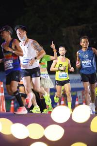 BIB: 46159, 42509, 792
                            <button type="button" onclick="openModal(14143560)" class="btn btn-primary btn-sm float-right btn-popup" data-toggle="modal" data-target=".modal-high-quality">
                        <i class="fas fa-shopping-cart"></i> Add to Cart
                    </button>
                                            <button type="button" onclick="isThisMe(14143560, true)" class="btn btn-success btn-sm float-right btn-popup btn-isme hidden" data-toggle="tooltip" data-placement="bottom" title="นี่คือรูปของคุณใช่ไหม คลิกที่นี่เพื่อเอาเข้าอัลบั้ม">
                        <i class="fas fa-plus"></i> Add to album
                    </button>
                    <button type="button" onclick="isThisMe(14143560, false)" class="btn btn-warning btn-sm float-right btn-popup btn-isnotme hidden">
                        <i class="fas fa-ban"></i> Remove from album
                    </button>