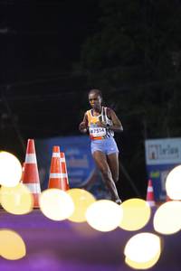 BIB: 47514
                            <button type="button" onclick="openModal(14131440)" class="btn btn-primary btn-sm float-right btn-popup" data-toggle="modal" data-target=".modal-high-quality">
                        <i class="fas fa-shopping-cart"></i> Add to Cart
                    </button>
                                            <button type="button" onclick="isThisMe(14131440, true)" class="btn btn-success btn-sm float-right btn-popup btn-isme hidden" data-toggle="tooltip" data-placement="bottom" title="นี่คือรูปของคุณใช่ไหม คลิกที่นี่เพื่อเอาเข้าอัลบั้ม">
                        <i class="fas fa-plus"></i> Add to album
                    </button>
                    <button type="button" onclick="isThisMe(14131440, false)" class="btn btn-warning btn-sm float-right btn-popup btn-isnotme hidden">
                        <i class="fas fa-ban"></i> Remove from album
                    </button>