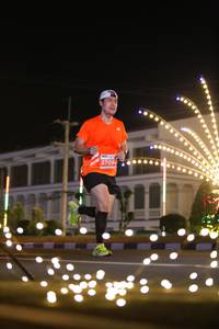 BIB: 2709
                            <button type="button" onclick="openModal(14204414)" class="btn btn-primary btn-sm float-right btn-popup" data-toggle="modal" data-target=".modal-high-quality">
                        <i class="fas fa-shopping-cart"></i> Add to Cart
                    </button>
                                            <button type="button" onclick="isThisMe(14204414, true)" class="btn btn-success btn-sm float-right btn-popup btn-isme hidden" data-toggle="tooltip" data-placement="bottom" title="นี่คือรูปของคุณใช่ไหม คลิกที่นี่เพื่อเอาเข้าอัลบั้ม">
                        <i class="fas fa-plus"></i> Add to album
                    </button>
                    <button type="button" onclick="isThisMe(14204414, false)" class="btn btn-warning btn-sm float-right btn-popup btn-isnotme hidden">
                        <i class="fas fa-ban"></i> Remove from album
                    </button>