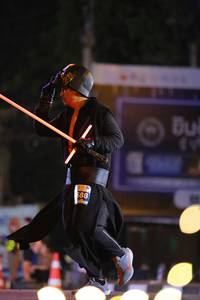 BIB: 588
                            <button type="button" onclick="openModal(14193130)" class="btn btn-primary btn-sm float-right btn-popup" data-toggle="modal" data-target=".modal-high-quality">
                        <i class="fas fa-shopping-cart"></i> Add to Cart
                    </button>
                                            <button type="button" onclick="isThisMe(14193130, true)" class="btn btn-success btn-sm float-right btn-popup btn-isme hidden" data-toggle="tooltip" data-placement="bottom" title="นี่คือรูปของคุณใช่ไหม คลิกที่นี่เพื่อเอาเข้าอัลบั้ม">
                        <i class="fas fa-plus"></i> Add to album
                    </button>
                    <button type="button" onclick="isThisMe(14193130, false)" class="btn btn-warning btn-sm float-right btn-popup btn-isnotme hidden">
                        <i class="fas fa-ban"></i> Remove from album
                    </button>