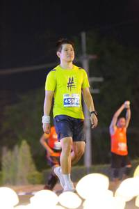 BIB: 45982
                            <button type="button" onclick="openModal(14834196)" class="btn btn-primary btn-sm float-right btn-popup" data-toggle="modal" data-target=".modal-high-quality">
                        <i class="fas fa-shopping-cart"></i> Add to Cart
                    </button>
                                            <button type="button" onclick="isThisMe(14834196, true)" class="btn btn-success btn-sm float-right btn-popup btn-isme hidden" data-toggle="tooltip" data-placement="bottom" title="นี่คือรูปของคุณใช่ไหม คลิกที่นี่เพื่อเอาเข้าอัลบั้ม">
                        <i class="fas fa-plus"></i> Add to album
                    </button>
                    <button type="button" onclick="isThisMe(14834196, false)" class="btn btn-warning btn-sm float-right btn-popup btn-isnotme hidden">
                        <i class="fas fa-ban"></i> Remove from album
                    </button>