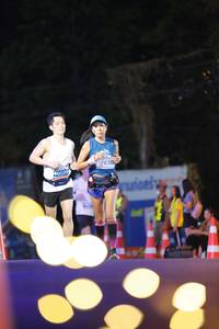 BIB: 7820, 40020
                            <button type="button" onclick="openModal(14179880)" class="btn btn-primary btn-sm float-right btn-popup" data-toggle="modal" data-target=".modal-high-quality">
                        <i class="fas fa-shopping-cart"></i> Add to Cart
                    </button>
                                            <button type="button" onclick="isThisMe(14179880, true)" class="btn btn-success btn-sm float-right btn-popup btn-isme hidden" data-toggle="tooltip" data-placement="bottom" title="นี่คือรูปของคุณใช่ไหม คลิกที่นี่เพื่อเอาเข้าอัลบั้ม">
                        <i class="fas fa-plus"></i> Add to album
                    </button>
                    <button type="button" onclick="isThisMe(14179880, false)" class="btn btn-warning btn-sm float-right btn-popup btn-isnotme hidden">
                        <i class="fas fa-ban"></i> Remove from album
                    </button>