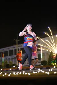 BIB: 23595
                            <button type="button" onclick="openModal(14228259)" class="btn btn-primary btn-sm float-right btn-popup" data-toggle="modal" data-target=".modal-high-quality">
                        <i class="fas fa-shopping-cart"></i> Add to Cart
                    </button>
                                            <button type="button" onclick="isThisMe(14228259, true)" class="btn btn-success btn-sm float-right btn-popup btn-isme hidden" data-toggle="tooltip" data-placement="bottom" title="นี่คือรูปของคุณใช่ไหม คลิกที่นี่เพื่อเอาเข้าอัลบั้ม">
                        <i class="fas fa-plus"></i> Add to album
                    </button>
                    <button type="button" onclick="isThisMe(14228259, false)" class="btn btn-warning btn-sm float-right btn-popup btn-isnotme hidden">
                        <i class="fas fa-ban"></i> Remove from album
                    </button>