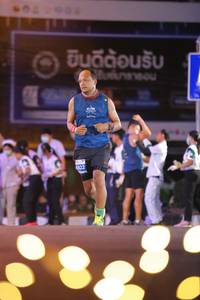 BIB: 822
                            <button type="button" onclick="openModal(14165472)" class="btn btn-primary btn-sm float-right btn-popup" data-toggle="modal" data-target=".modal-high-quality">
                        <i class="fas fa-shopping-cart"></i> Add to Cart
                    </button>
                                            <button type="button" onclick="isThisMe(14165472, true)" class="btn btn-success btn-sm float-right btn-popup btn-isme hidden" data-toggle="tooltip" data-placement="bottom" title="นี่คือรูปของคุณใช่ไหม คลิกที่นี่เพื่อเอาเข้าอัลบั้ม">
                        <i class="fas fa-plus"></i> Add to album
                    </button>
                    <button type="button" onclick="isThisMe(14165472, false)" class="btn btn-warning btn-sm float-right btn-popup btn-isnotme hidden">
                        <i class="fas fa-ban"></i> Remove from album
                    </button>