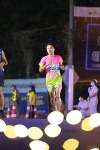 BIB: 46502, 000
                            <button type="button" onclick="openModal(14140388)" class="btn btn-primary btn-sm float-right btn-popup" data-toggle="modal" data-target=".modal-high-quality">
                        <i class="fas fa-shopping-cart"></i> Add to Cart
                    </button>
                                            <button type="button" onclick="isThisMe(14140388, true)" class="btn btn-success btn-sm float-right btn-popup btn-isme hidden" data-toggle="tooltip" data-placement="bottom" title="นี่คือรูปของคุณใช่ไหม คลิกที่นี่เพื่อเอาเข้าอัลบั้ม">
                        <i class="fas fa-plus"></i> Add to album
                    </button>
                    <button type="button" onclick="isThisMe(14140388, false)" class="btn btn-warning btn-sm float-right btn-popup btn-isnotme hidden">
                        <i class="fas fa-ban"></i> Remove from album
                    </button>