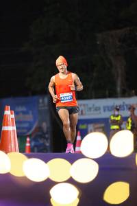 BIB: 40981
                            <button type="button" onclick="openModal(14139168)" class="btn btn-primary btn-sm float-right btn-popup" data-toggle="modal" data-target=".modal-high-quality">
                        <i class="fas fa-shopping-cart"></i> Add to Cart
                    </button>
                                            <button type="button" onclick="isThisMe(14139168, true)" class="btn btn-success btn-sm float-right btn-popup btn-isme hidden" data-toggle="tooltip" data-placement="bottom" title="นี่คือรูปของคุณใช่ไหม คลิกที่นี่เพื่อเอาเข้าอัลบั้ม">
                        <i class="fas fa-plus"></i> Add to album
                    </button>
                    <button type="button" onclick="isThisMe(14139168, false)" class="btn btn-warning btn-sm float-right btn-popup btn-isnotme hidden">
                        <i class="fas fa-ban"></i> Remove from album
                    </button>